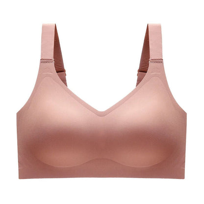 Amaframe™- Reggiseno Comodo Senza Ferretto🎀